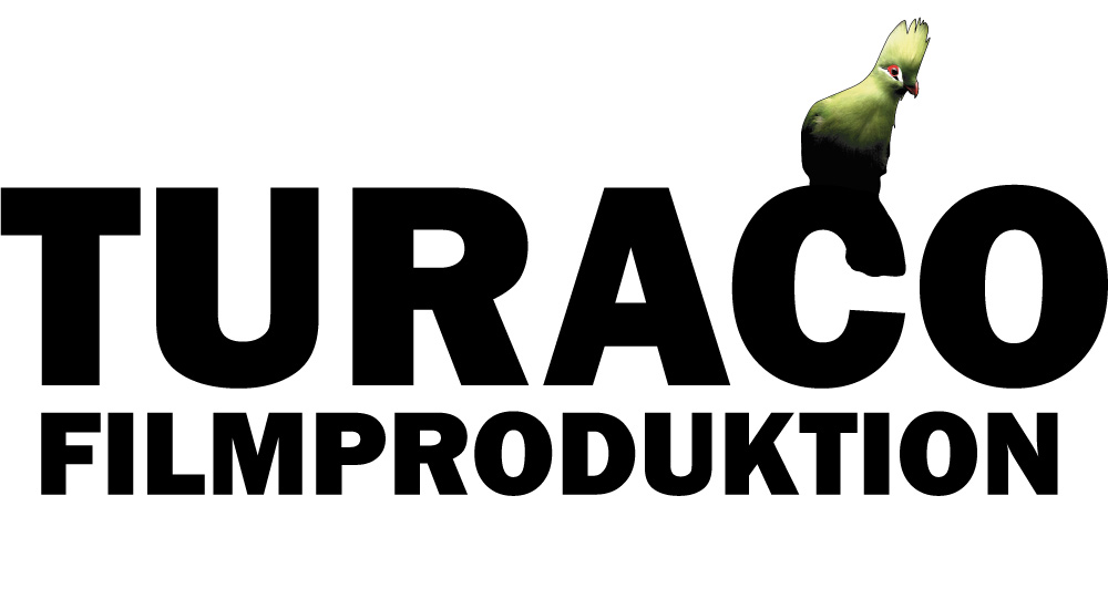 Turaco Logo
